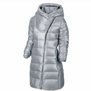 Nike Cocoon Puffer Jacket
